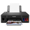 Picture of Impresora Canon Simple Función Pixma G1110 Sistema Continuo