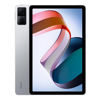 Picture of Tablet Redmi Pad Xiaomi 10,61'' 4gb 128gb 8mp+8mp