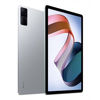 Picture of Tablet Redmi Pad Xiaomi 10,61'' 4gb 128gb 8mp+8mp
