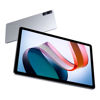 Picture of Tablet Redmi Pad Xiaomi 10,61'' 4gb 128gb 8mp+8mp