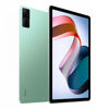 Picture of Tablet Redmi Pad Xiaomi 10,61'' 4gb 128gb 8mp+8mp