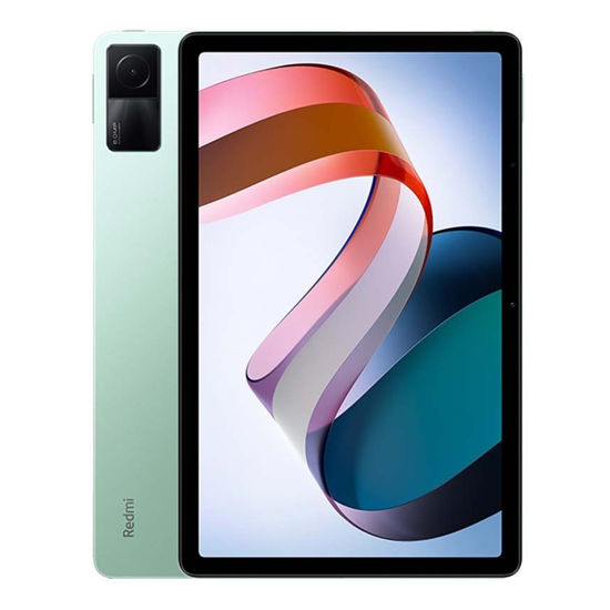 Picture of Tablet Redmi Pad Xiaomi 10,61'' 6gb 128gb 8mp+8mp