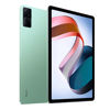 Picture of Tablet Redmi Pad Xiaomi 10,61'' 6gb 128gb 8mp+8mp