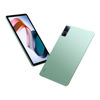 Picture of Tablet Redmi Pad Xiaomi 10,61'' 6gb 128gb 8mp+8mp