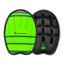 Picture of 231695