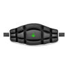Picture of 231700