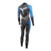 Picture of Traje de Compresión Aqua Sphere Phantom Neopreno Talle S