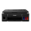 Picture of Impresora Multifunción Canon Pixma G3110 WiFi Sistema Continuo