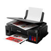 Picture of Impresora Multifunción Canon Pixma G3110 WiFi Sistema Continuo