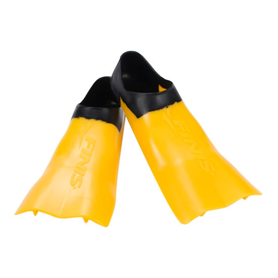 Picture of Patas de Rana Finis Zoomers Fit 47-48