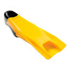 Picture of Patas de Rana Finis Zoomers Fit 47-48