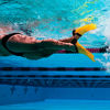 Picture of Patas de Rana Finis Zoomers Fit 47-48