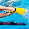 Picture of Patas de Rana Finis Zoomers Fit 47-48