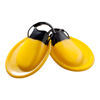 Picture of Patas de Rana Positive Drive Talle XS
