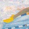 Picture of Patas de Rana Finis Edge Talle XL