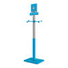 Picture of Exhibidor Aqua Sphere 360º Para trajes de Baño