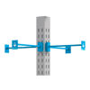 Picture of Exhibidor Aqua Sphere 360º Para trajes de Baño