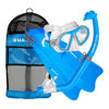 Picture of Kit Para Agua Us Divers SM