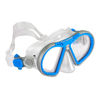 Picture of Kit Para Agua Us Divers SM