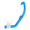 Picture of Kit Para Agua Us Divers SM