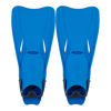 Picture of Kit Para Agua Us Divers SM