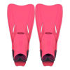 Picture of Kit Para Agua Us Divers SM