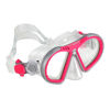 Picture of Kit Para Agua Us Divers L / XL