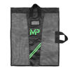 Picture of Bolsa Malla Michael Phelps Gear Bag