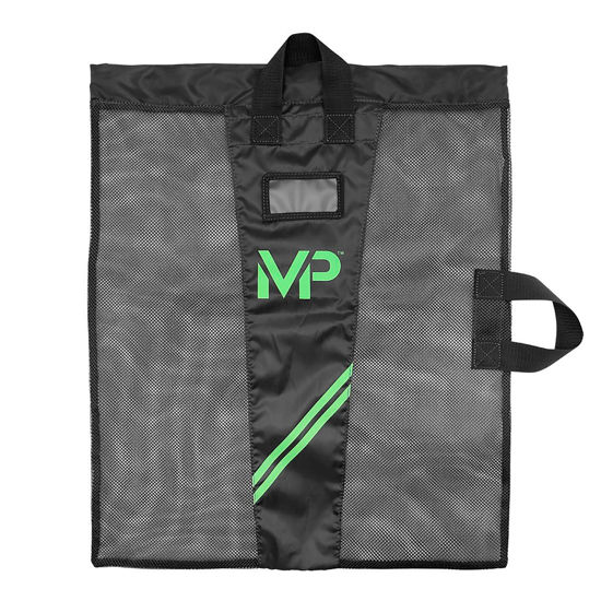 Picture of Bolsa Malla Michael Phelps Gear Bag