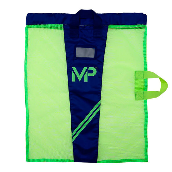 Picture of Bolsa Malla Michael Phelps Gear Bag