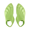 Picture of Patas de Rana Aqua Sphere Alpha Pro Neon Talle XXL