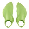 Picture of Patas de Rana Aqua Sphere Alpha Pro Neon Talle XXL