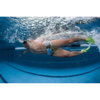 Picture of Patas de Rana Aqua Sphere Alpha Pro Neon Talle XXL