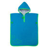 Picture of Toalla Para Niño Aqua Sphere Algodón Poliéster