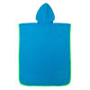 Picture of Toalla Para Niño Aqua Sphere Algodón Poliéster