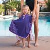 Picture of Toalla Para Niño Aqua Sphere Algodón Poliéster