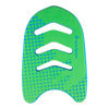 Picture of Tabla de Entrenamiento Kickboard Aqua Sphere Para Niño