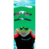 Picture of Tabla de Entrenamiento Kickboard Aqua Sphere Para Niño