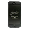 Picture of Estuche Sonix 360°  Para iPhone 6/6s