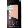 Picture of Estuche Sonix 360°  Para iPhone 6/6s
