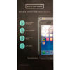 Picture of Estuche Sonix 360°  Para iPhone 6/6s
