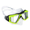 Picture of Kit Us Divers Máscara y Snorkel Para Agua