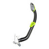 Picture of Kit Us Divers Máscara y Snorkel Para Agua