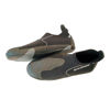 Picture of Botas Para Agua Us Divers Comfo Purge 3mm 37