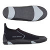 Picture of Botas Para Agua Us Divers Comfo Purge 3mm 37
