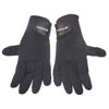 Picture of Guantes Comfo-Grip Sport 3MM USD Talle XL