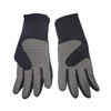 Picture of Guantes Comfo-Grip Sport 3MM USD Talle XL