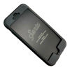 Picture of Estuche Sonix 360°  Para iPhone 6/6s Plus