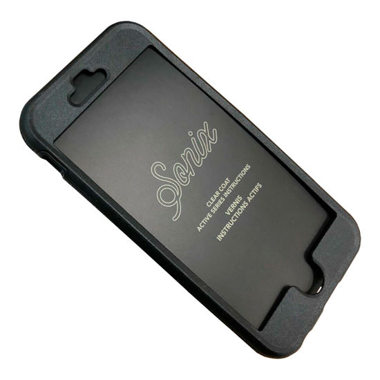 Picture of Estuche Sonix 360°  Para iPhone 6/6s Plus
