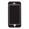 Picture of Estuche Sonix 360°  Para iPhone 6/6s Plus